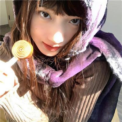 坎农铜矿