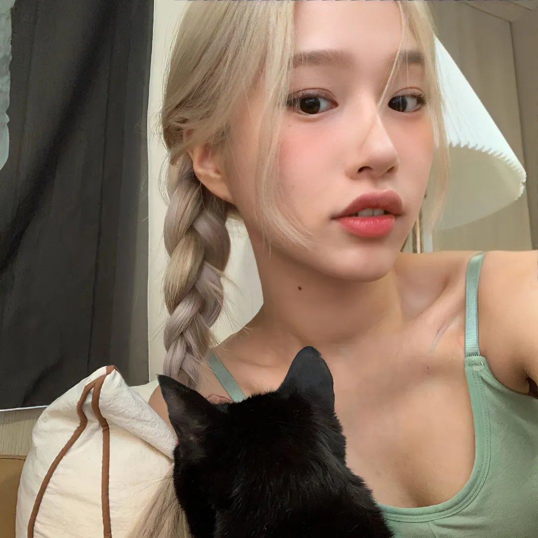 忐忑的新婚之夜