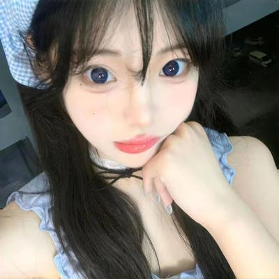 阻止