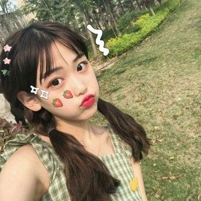 疯狂忘年交