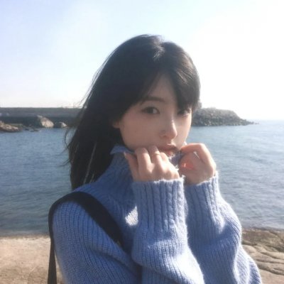 香闺秘艳