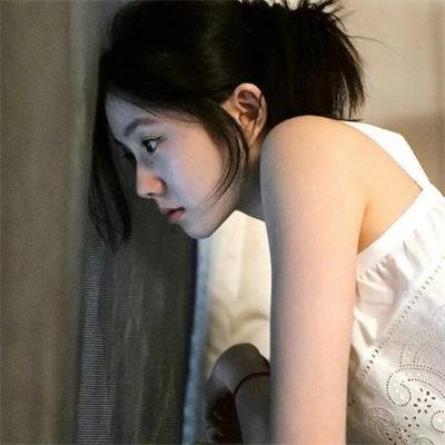 苦恋