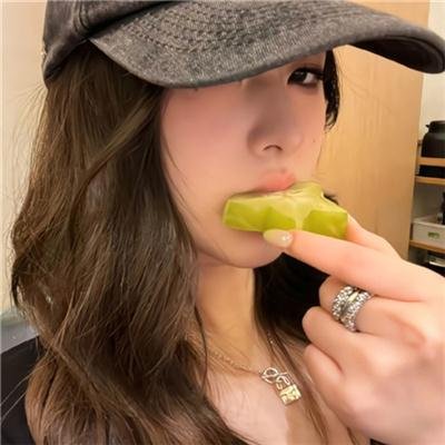 龙城生死恋