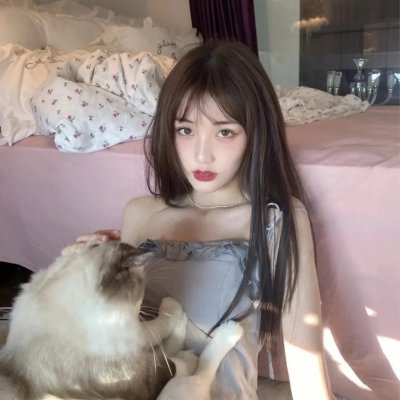 变色龙