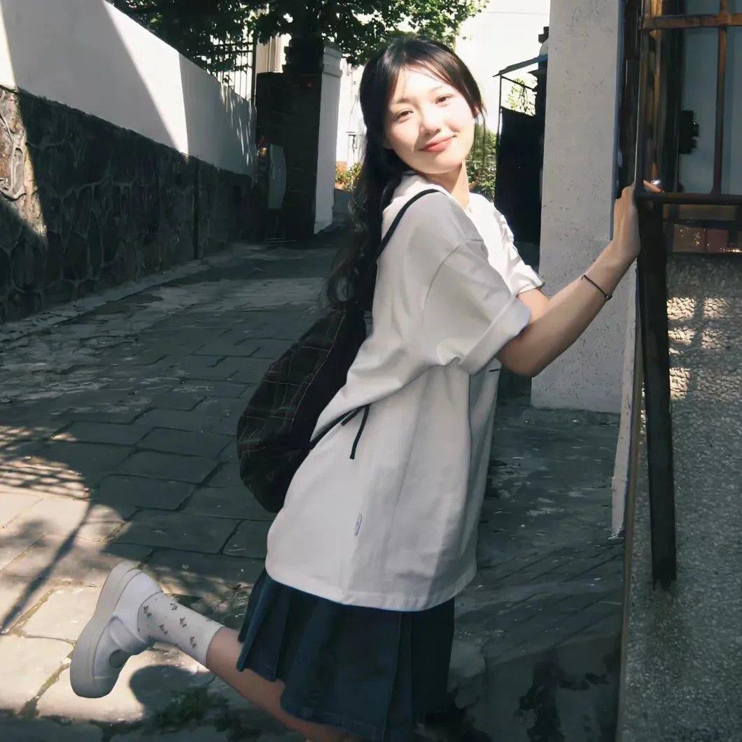 新变种人