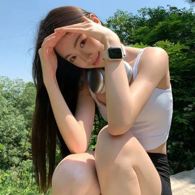 机甲拳击第一季