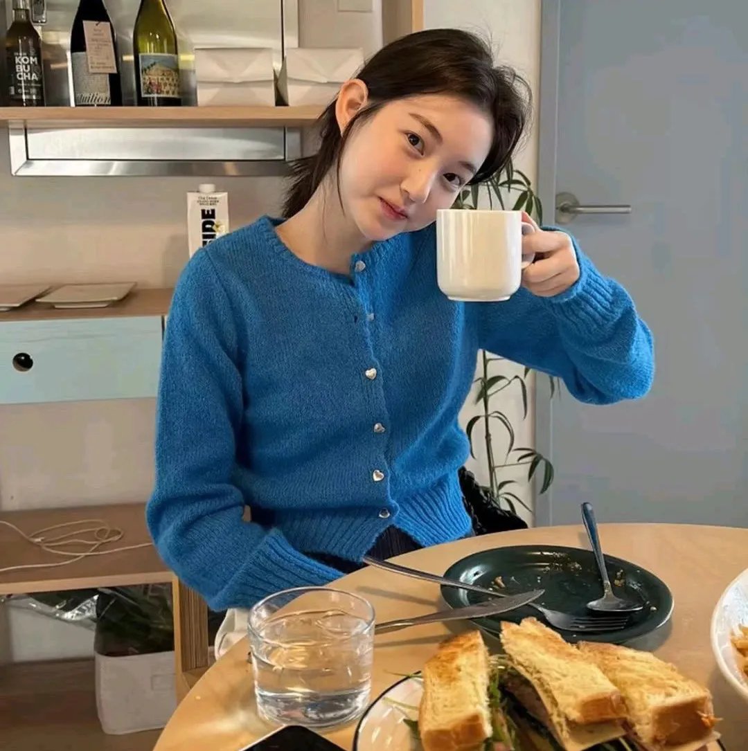 拿着手术刀的猎人