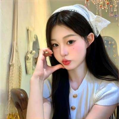 乱世一美人