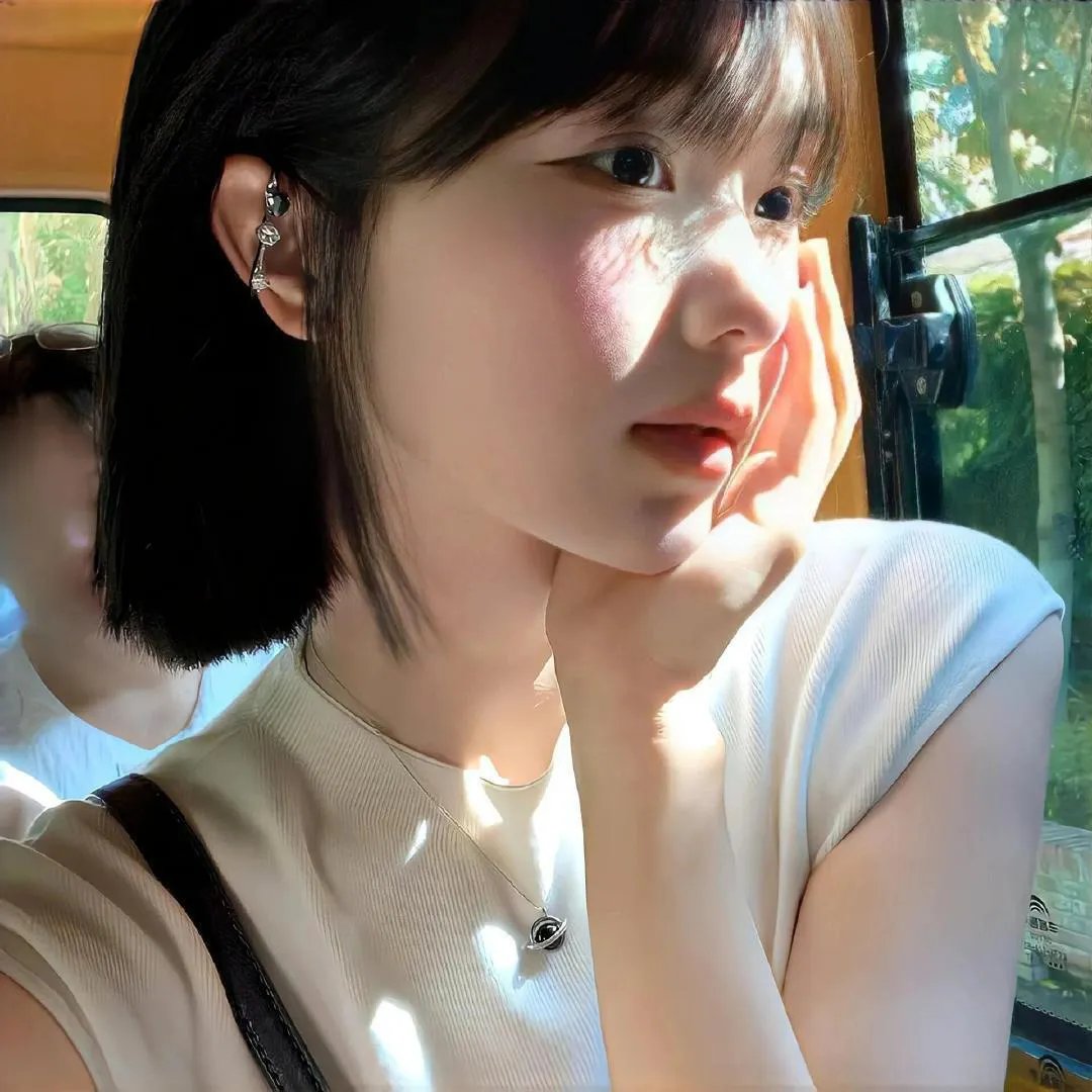 精灵床