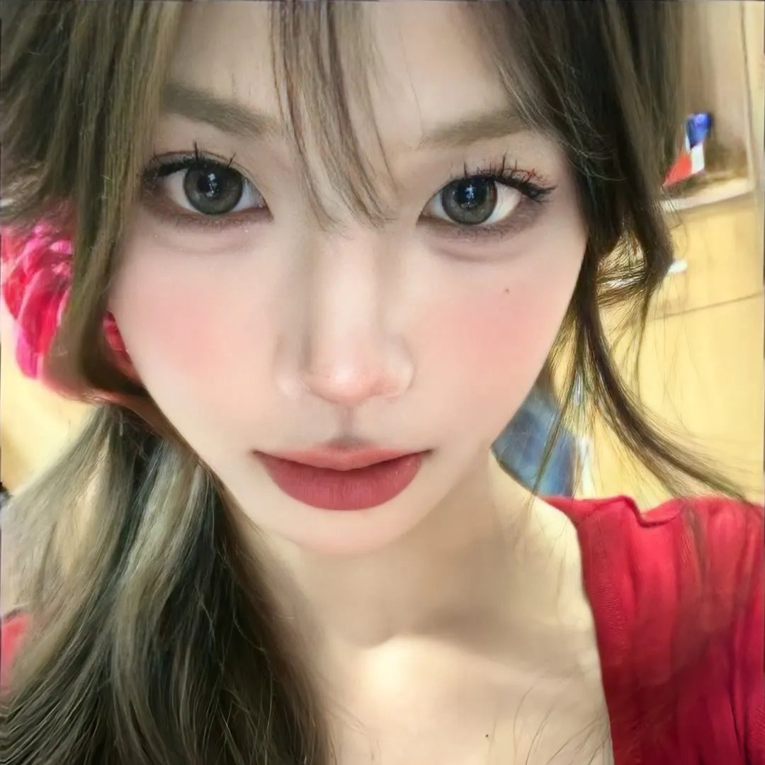 第三颗钉子