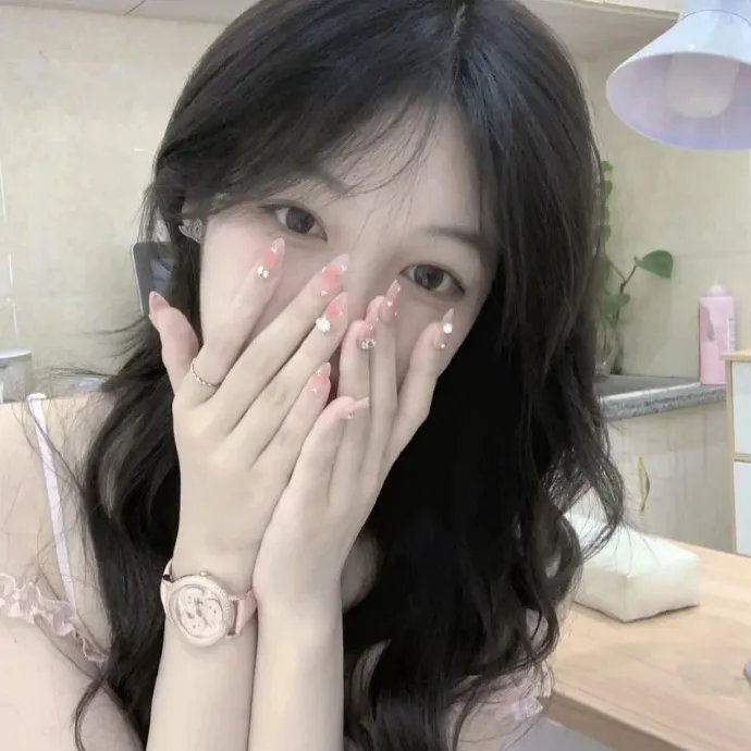 泰山与宝藏