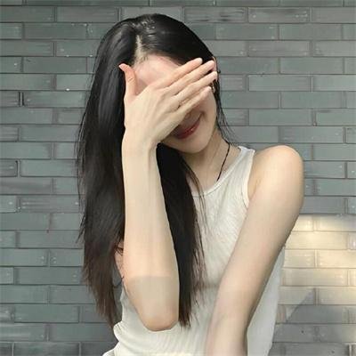 暗影学园
