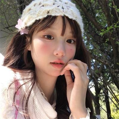 谋杀彩排