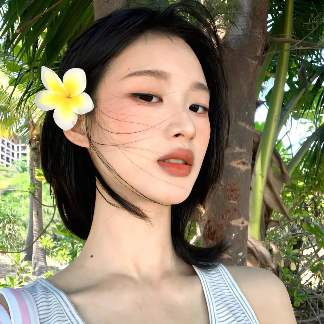 美女与野兽2014