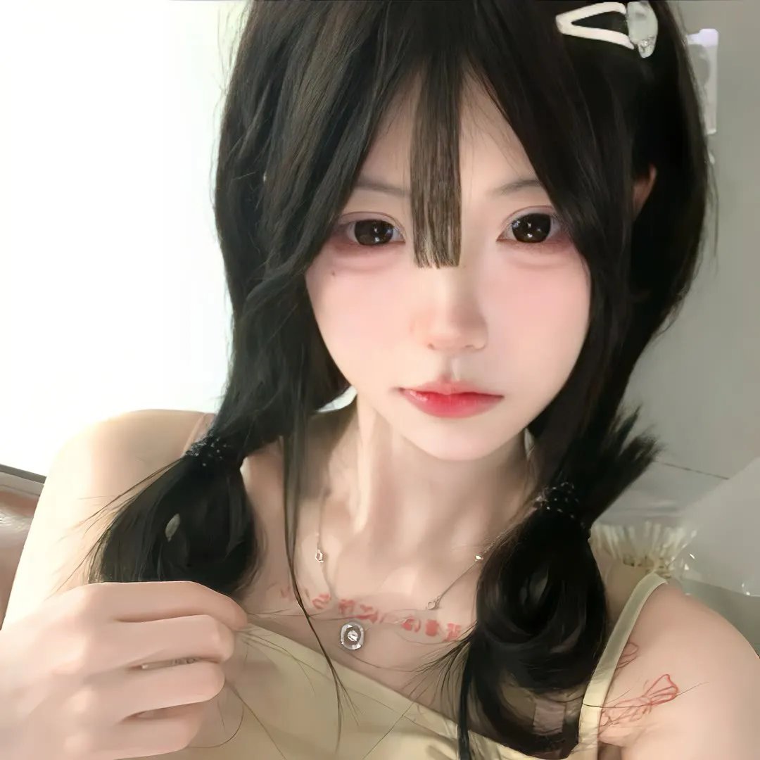 驱魔修女：蛊毒
