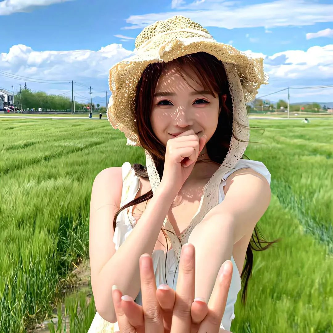 就爱你的谎