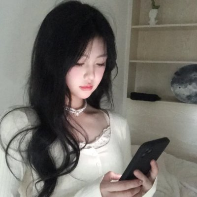 当比约克遇上爱丁堡