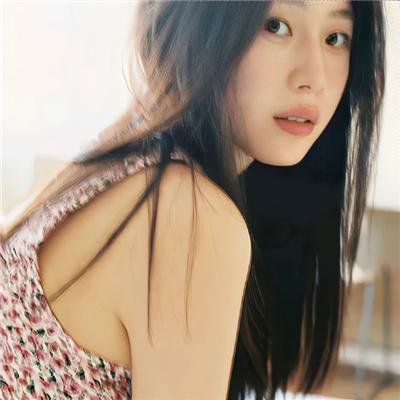 宏观世界
