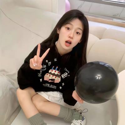 咸湿鬼上身