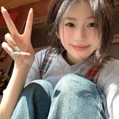 特区打工妹