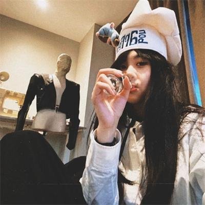 三矢老师的计划式投喂。