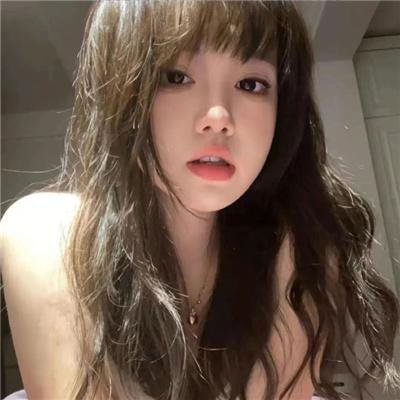 热血青年